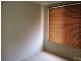 63 Murdoch Drive, Greenfields WA 6210