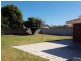 63 Murdoch Drive, Greenfields WA 6210