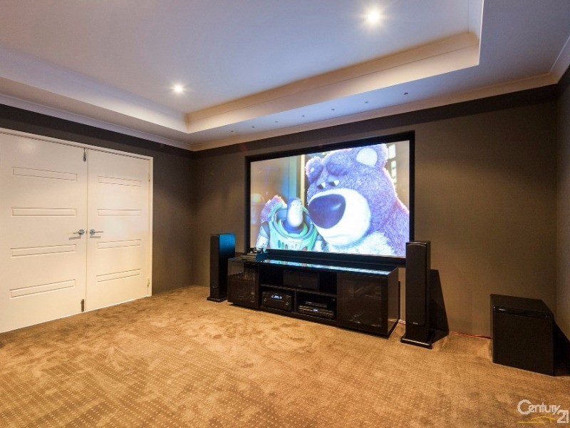 13 Currancy Lass Rise, Madora Bay WA 6210