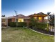 6 Carabeen Place, Halls Head WA 6210