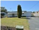 34 Kitchener Street, Dudley Park WA 6210