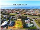 3 Haze Road, Falcon WA 6210