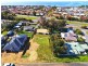 3 Haze Road, Falcon WA 6210