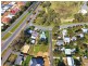 3 Haze Road, Falcon WA 6210