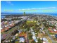 3 Haze Road, Falcon WA 6210