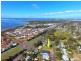 3 Haze Road, Falcon WA 6210