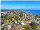 3 Haze Road, Falcon WA 6210
