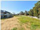 3 Haze Road, Falcon WA 6210