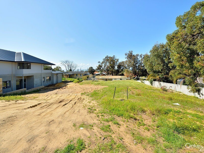 3 Haze Road, Falcon WA 6210