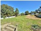 3 Haze Road, Falcon WA 6210