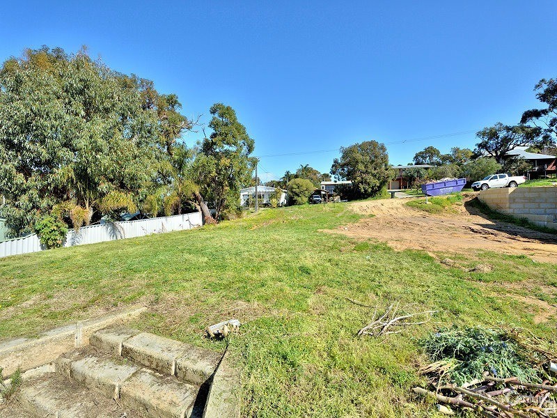 3 Haze Road, Falcon WA 6210