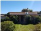 2 Doonda Street, Mandurah WA 6210