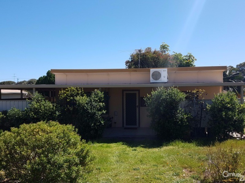2 Doonda Street, Mandurah WA 6210