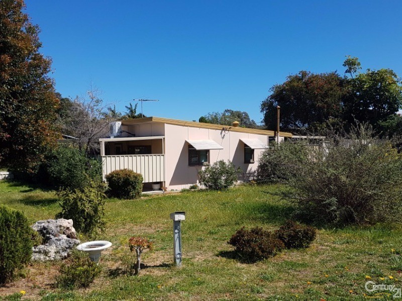 2 Doonda Street, Mandurah WA 6210