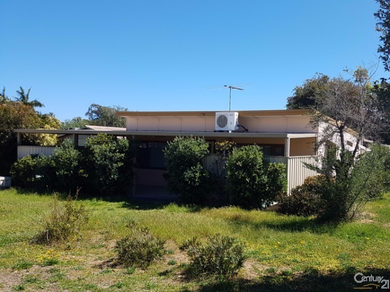 2 Doonda Street, Mandurah WA 6210