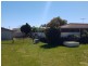 2 Doonda Street, Mandurah WA 6210
