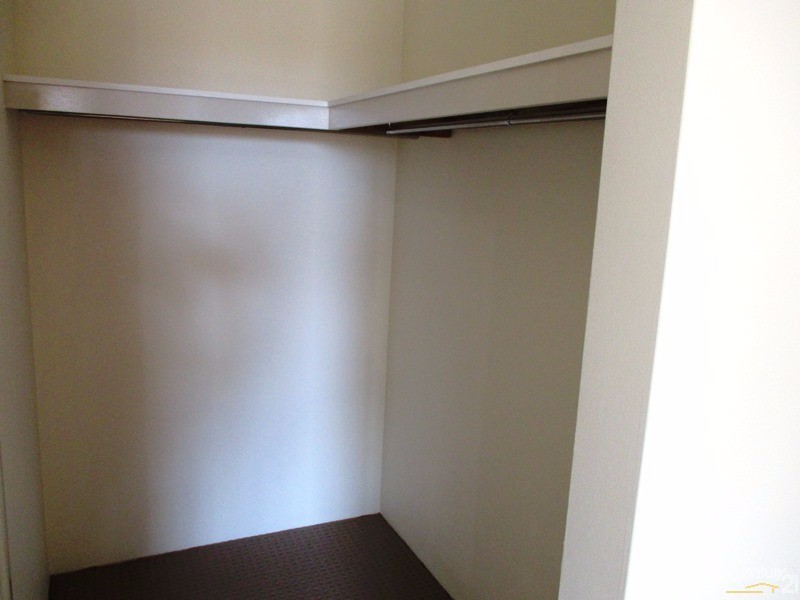 199 Lake Valley Drive, Lakelands WA 6180