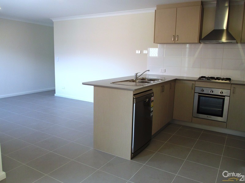 3 Tamarind Lane, Halls Head WA 6210