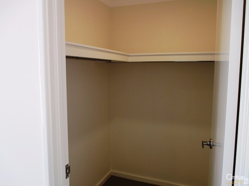 3 Tamarind Lane, Halls Head WA 6210