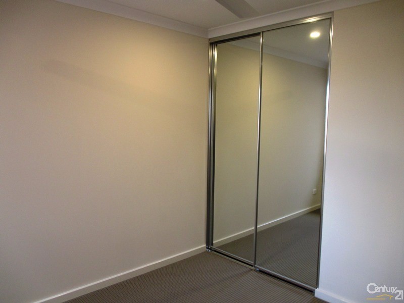 3 Tamarind Lane, Halls Head WA 6210