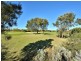 15 Caddadup Retreat, Dawesville WA 6211