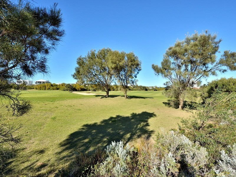15 Caddadup Retreat, Dawesville WA 6211