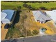 15 Caddadup Retreat, Dawesville WA 6211