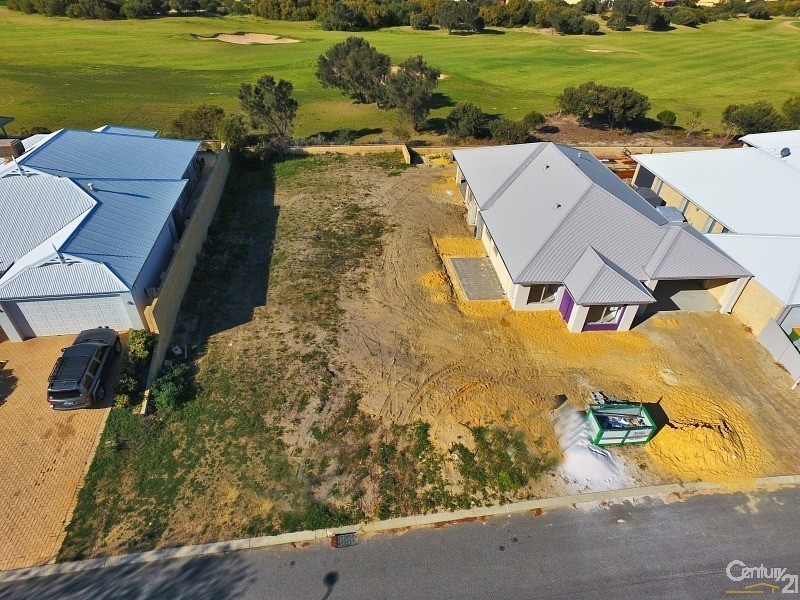 15 Caddadup Retreat, Dawesville WA 6211
