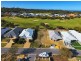 15 Caddadup Retreat, Dawesville WA 6211