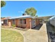 5 Buchanan Elbow, Greenfields WA 6210