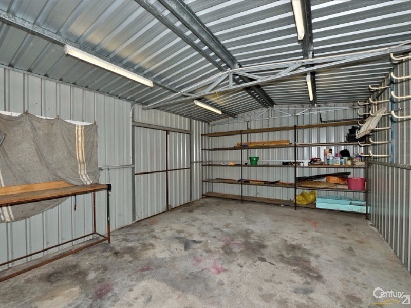 5 Buchanan Elbow, Greenfields WA 6210