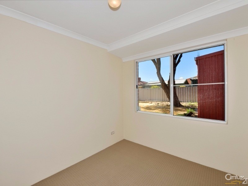 5 Buchanan Elbow, Greenfields WA 6210