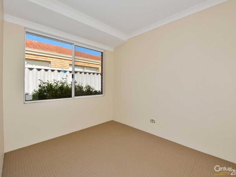 5 Buchanan Elbow, Greenfields WA 6210