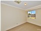 5 Buchanan Elbow, Greenfields WA 6210
