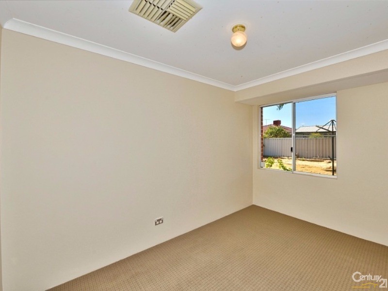 5 Buchanan Elbow, Greenfields WA 6210