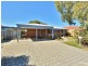 5 Buchanan Elbow, Greenfields WA 6210