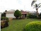 3 Muirfield Court, Halls Head WA 6210