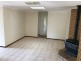 3 Muirfield Court, Halls Head WA 6210