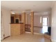 3 Muirfield Court, Halls Head WA 6210