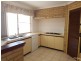 3 Muirfield Court, Halls Head WA 6210