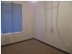 3 Muirfield Court, Halls Head WA 6210