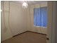 3 Muirfield Court, Halls Head WA 6210