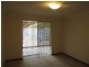 3 Muirfield Court, Halls Head WA 6210