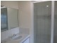 3 Muirfield Court, Halls Head WA 6210