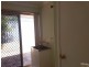 3 Muirfield Court, Halls Head WA 6210