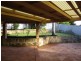 3 Muirfield Court, Halls Head WA 6210