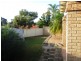 3 Muirfield Court, Halls Head WA 6210