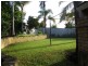3 Muirfield Court, Halls Head WA 6210