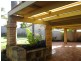 3 Muirfield Court, Halls Head WA 6210