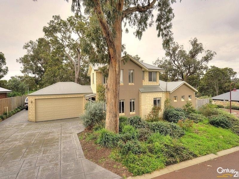 2 Garden Road, Dawesville WA 6211